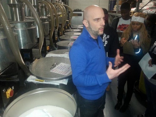 1661890248069 Cg1506connectdots2