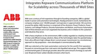 150601-Kepware-ABB-Scalability-Well-Sites
