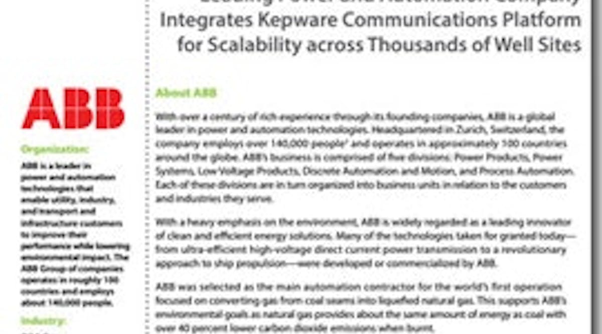 150601-Kepware-ABB-Scalability-Well-Sites