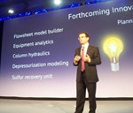 1661890276323 Cg1505aspentech2