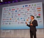 CG1505-AspenTech3 CG1505-AspenTech3