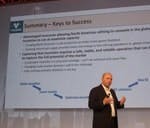 CG1505-AspenTech1 CG1505-AspenTech1