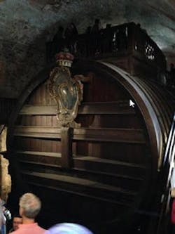 1661890306578 Cg1505heidelbergcastle1 1661890306578 Cg1505heidelbergcastle1