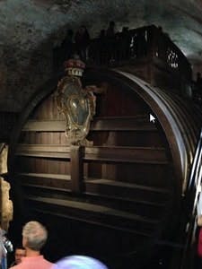 CG1505-HeidelbergCastle1 CG1505-HeidelbergCastle1