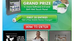 1661890323228 Cg1504adphotocontest 1661890323228 Cg1504adphotocontest