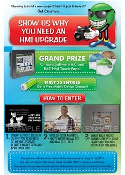 CG1504-ADphotoContest CG1504-ADphotoContest