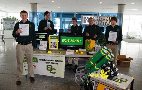 1661890361574 Cg1503nanolinecontest