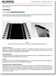 1661890377765 150230bedrockosaimage