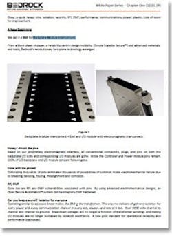 1661890377765 150230bedrockosaimage 1661890377765 150230bedrockosaimage