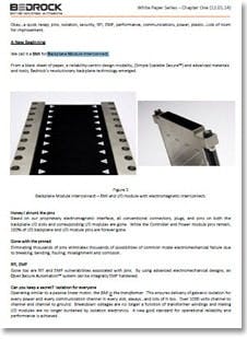 150230-Bedrock-OSA-image 150230-Bedrock-OSA-image