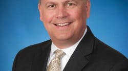 CG1502-ToddLucey CG1502-ToddLucey