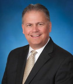 1661890385521 Cg1502toddlucey 1661890385521 Cg1502toddlucey