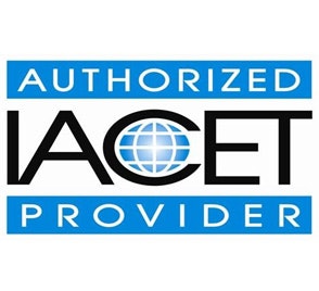 1661890406730 Cg1501icet