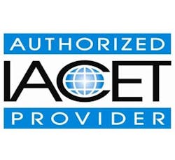 CG1501-ICET CG1501-ICET