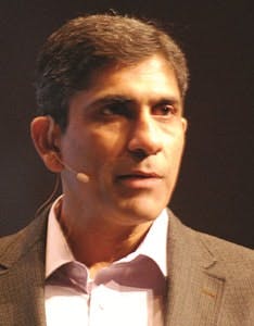 CG1501-Kapur-News CG1501-Kapur-News