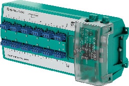 1661890432536 Ff1412pfprod