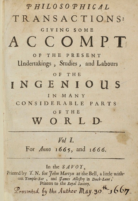 1661890463602 Scientificjournal011214ful450