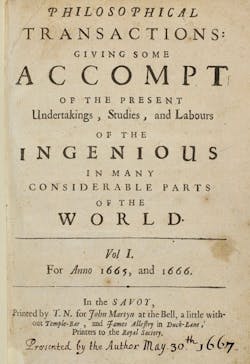 1661890463602 Scientificjournal011214ful450 1661890463602 Scientificjournal011214ful450