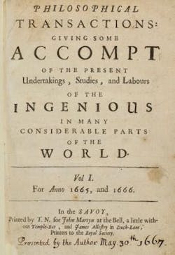 resizedimage275400-scientific-journal-011214-ful-450 resizedimage275400-scientific-journal-011214-ful-450