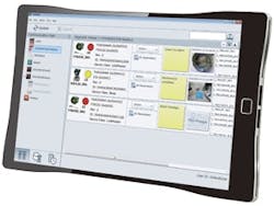 FF1412-YokogawaProd FF1412-YokogawaProd