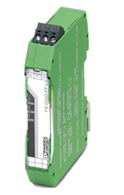 1661890476261 Ff1412phoenixprod 1661890476261 Ff1412phoenixprod