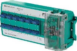 1661890478309 Ff1412pfprod 1661890478309 Ff1412pfprod