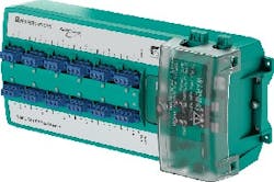 FF1412-PF-Prod FF1412-PF-Prod