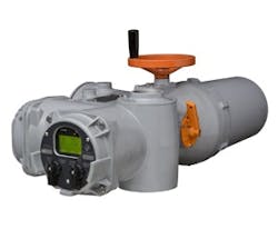 1661890485022 Ff1412emersonprod 1661890485022 Ff1412emersonprod