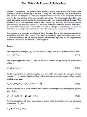 1661890486984 141202firstprincipleprocessrelationships