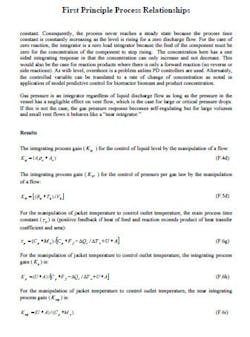 1661890486984 141202firstprincipleprocessrelationships 1661890486984 141202firstprincipleprocessrelationships