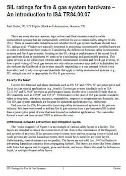 1661890540715 141023rockwellisatr84 1661890540715 141023rockwellisatr84