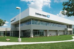 CG1410-EH-Center CG1410-EH-Center