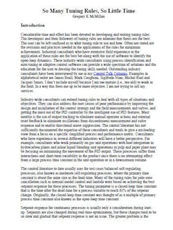 1661890561067 141016mcmillantunningrules 1661890561067 141016mcmillantunningrules