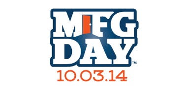 1661890582478 Cg1410mfgday