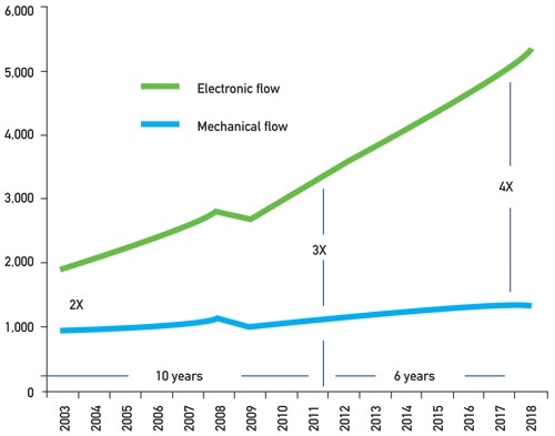 1661890614701 Cg1409news