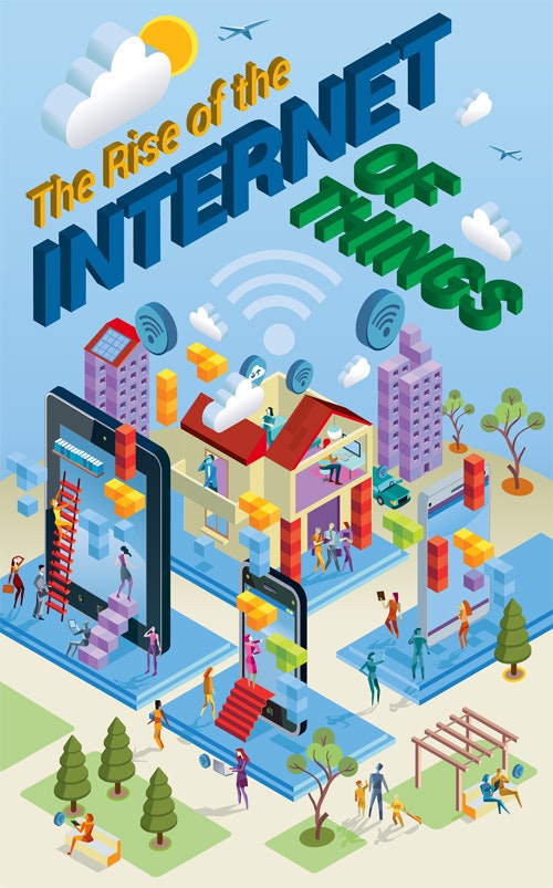 1661890638710 Cg1408infoiotthumb