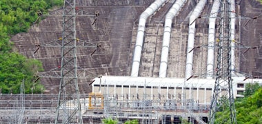 1661890640619 Cg1408cyberelectric