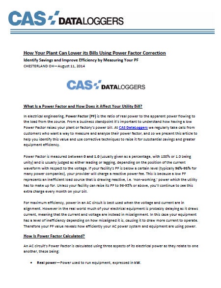 1661890647107 140815casbillspowerfactor