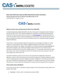 1661890647107 140815casbillspowerfactor 1661890647107 140815casbillspowerfactor