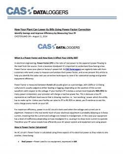 140815-CAS-Bills-Power-Factor 140815-CAS-Bills-Power-Factor