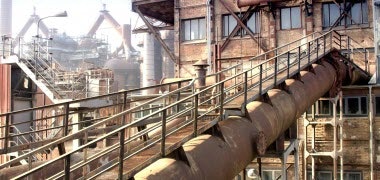 1661890659417 Cg1408inprocessattributephoto