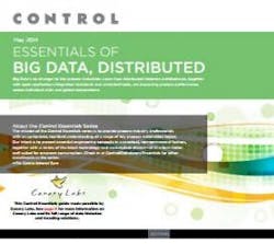 CG-1407-CanaryLabs-BIgData CG-1407-CanaryLabs-BIgData