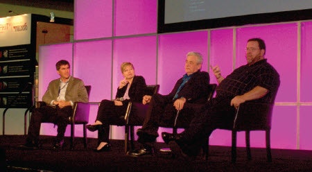 1661890680093 Cg1407cybersecurity1