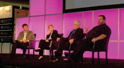 CG-1407-CyberSecurity1 CG-1407-CyberSecurity1