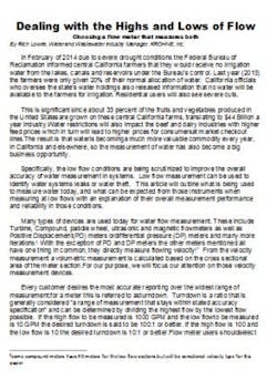 1661890688384 Cg1407krohnewhitepapercover 1661890688384 Cg1407krohnewhitepapercover