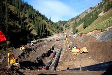 1661890691923 Cg1407wepppipeconstruction