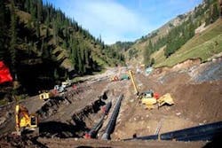 1661890691923 Cg1407wepppipeconstruction 1661890691923 Cg1407wepppipeconstruction