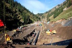 CG-1407-WEPP-Pipe-Construction CG-1407-WEPP-Pipe-Construction