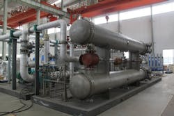 CG-1407-EastWestPipeline CG-1407-EastWestPipeline