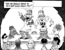 1661890698167 Cg1407julycartoon 1661890698167 Cg1407julycartoon